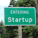 Are You Ready To Fund Your Start-Up Business?